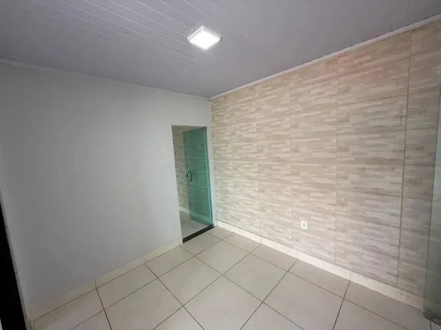 Imagem 5: Aluga-Se Apartamento com 2 Quartos- Vicente Pires