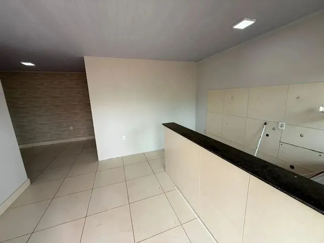 Imagem 8: Aluga-Se Apartamento com 2 Quartos- Vicente Pires