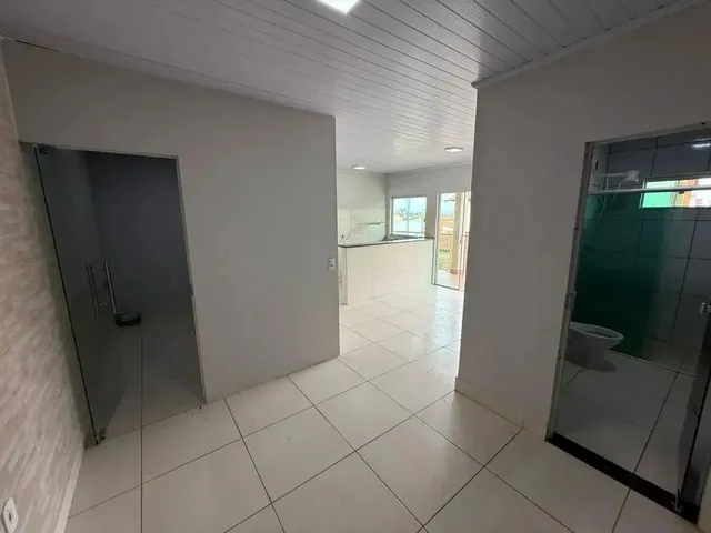 Imagem 2: Aluga-Se Apartamento com 2 Quartos- Vicente Pires