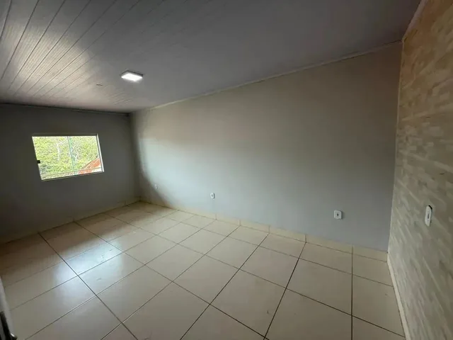 Imagem 4: Aluga-Se Apartamento com 2 Quartos- Vicente Pires
