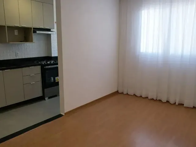 Imagem: Imóvel para Aluguel Sem Fiador com 2 Quartos