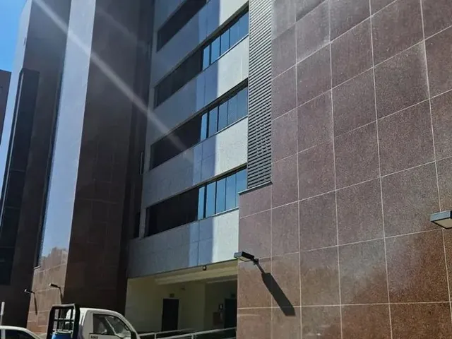 Imagem: Excelente Apartamento na 305 do Sudoeste