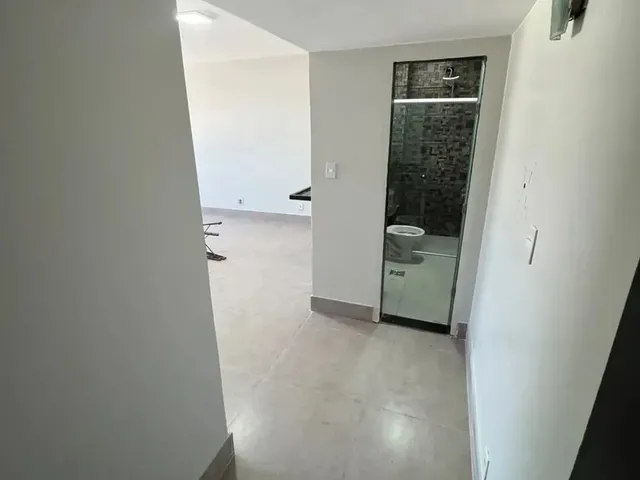 Imagem: 3ª Avenida Bandeirante - Aluguel Apartamento