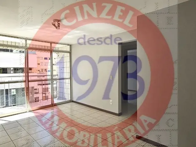 Imagem: Cnb 02 Lote 03 Apt 503 Ed. Luis Esteves
