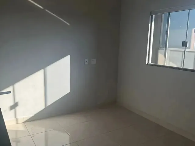 Imagem 5: Imóvel para Aluguel 1 Quarto em Areal - Brasília - Df