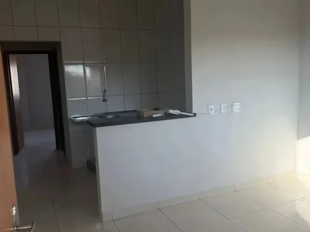 Imagem 11: Imóvel para Aluguel 1 Quarto em Areal - Brasília - Df