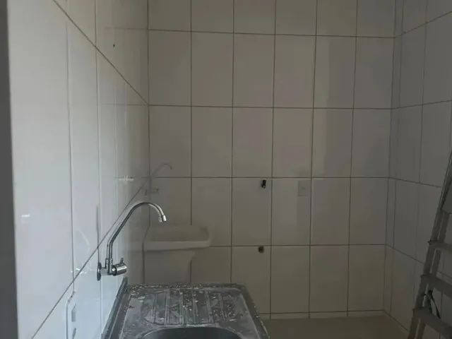 Imagem 6: Imóvel para Aluguel 1 Quarto em Areal - Brasília - Df