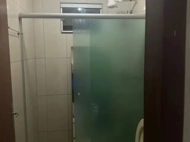 Imagem 3: Imóvel para Aluguel 1 Quarto em Areal - Brasília - Df