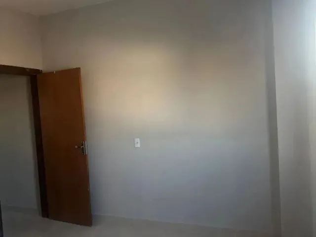 Imagem 4: Imóvel para Aluguel 1 Quarto em Areal - Brasília - Df
