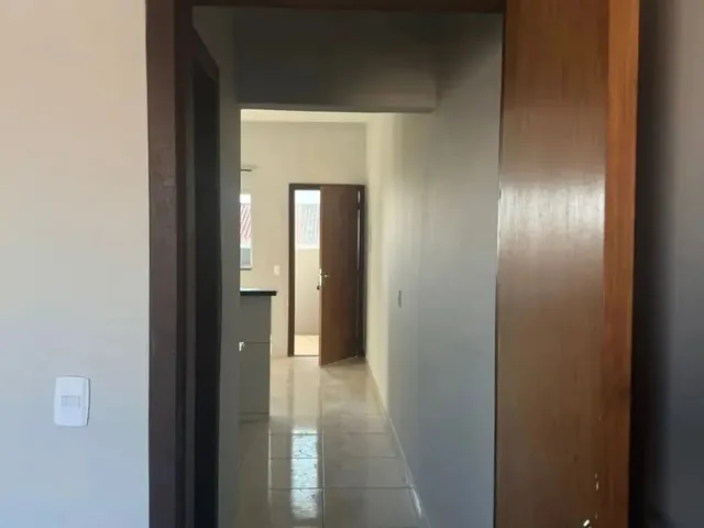 Imagem 9: Imóvel para Aluguel 1 Quarto em Areal - Brasília - Df