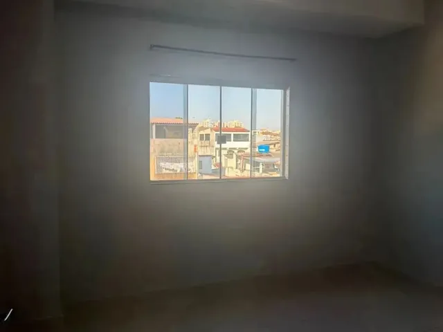 Imagem 7: Imóvel para Aluguel 1 Quarto em Areal - Brasília - Df