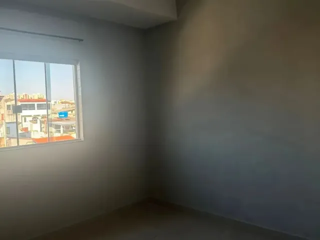 Imagem 2: Imóvel para Aluguel 1 Quarto em Areal - Brasília - Df