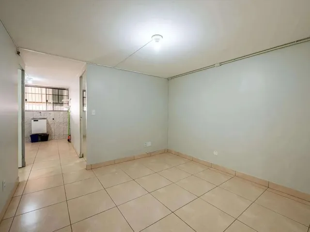 Imagem: Aluguel Apartamento 3 Quartos na Sclrn 705