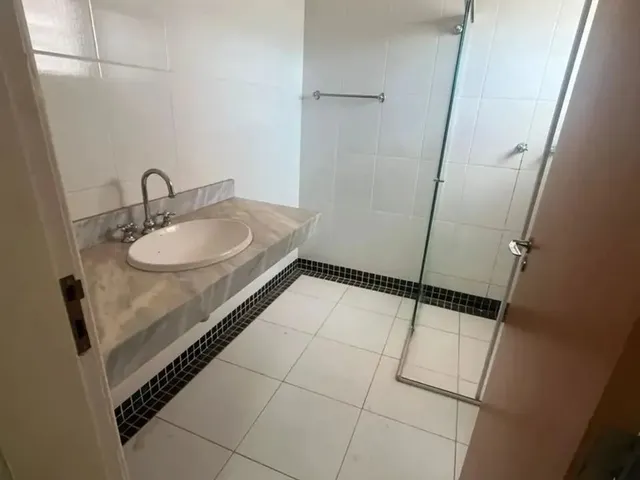 Imagem 15: Casa 4 Quartos - Cond. Ville de Montagner