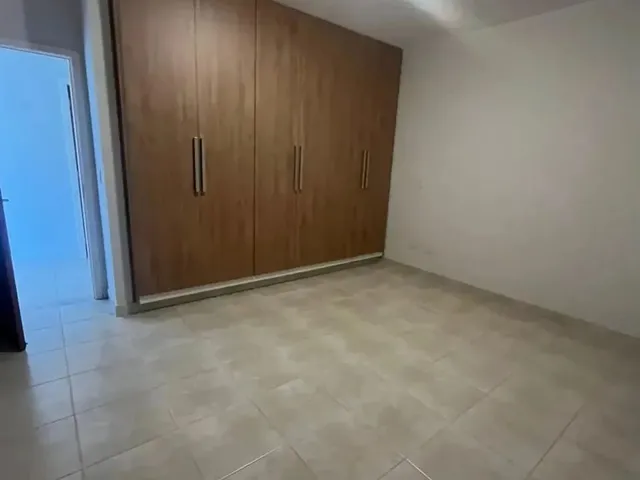 Imagem 2: Casa 4 Quartos - Cond. Ville de Montagner