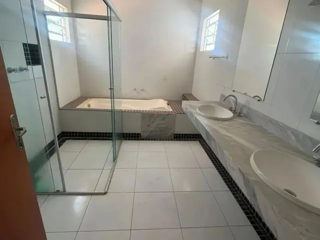 Imagem 13: Casa 4 Quartos - Cond. Ville de Montagner