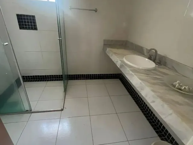 Imagem 4: Casa 4 Quartos - Cond. Ville de Montagner
