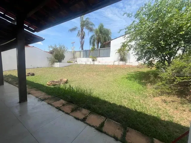 Imagem 10: Casa 4 Quartos - Cond. Ville de Montagner