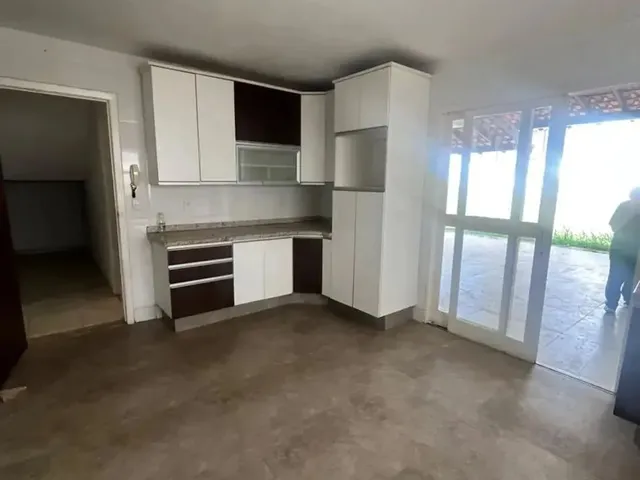 Imagem 12: Casa 4 Quartos - Cond. Ville de Montagner