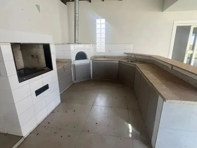 Imagem 9: Casa 4 Quartos - Cond. Ville de Montagner