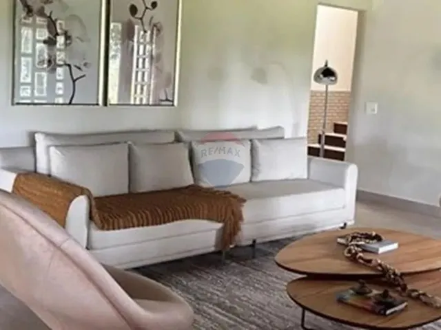 Imagem 8: Casa Mobiliada, 4 Quartos, 1 Suíte, 2 Vagas de Garagem para Locação no Park Way