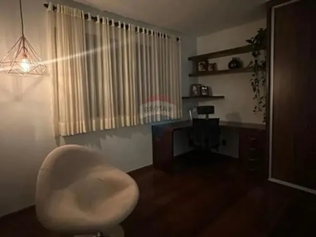 Imagem 16: Casa Mobiliada, 4 Quartos, 1 Suíte, 2 Vagas de Garagem para Locação no Park Way