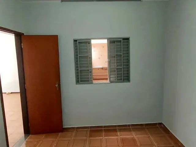 Imagem 11: Qnd 26 Alugo Casa Fundos 3Qts, Garagem, Independente, Próx À Praça do Bicalho
