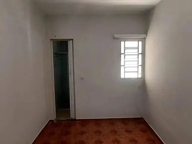 Imagem 13: Qnd 26 Alugo Casa Fundos 3Qts, Garagem, Independente, Próx À Praça do Bicalho