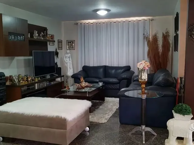 Imagem 15: Casa de Condomínio 4 Quartos para Locação Setor Habitacional Jardim Botânico