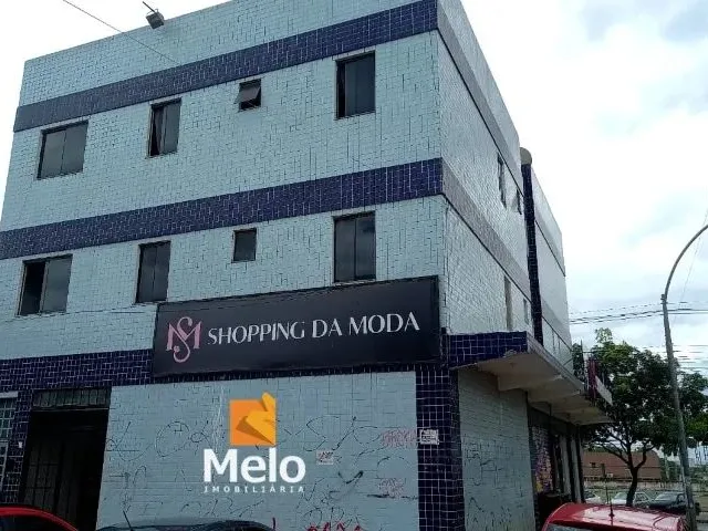 Imagem: Apartamento 01 Quarto Qd 201 Recanto das