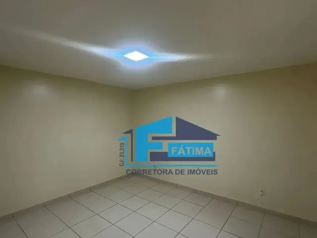 Imagem 2: Apartamento 3 Quartos com Garagem Qn 3 Conjunto 5 - Riacho Fundo 01