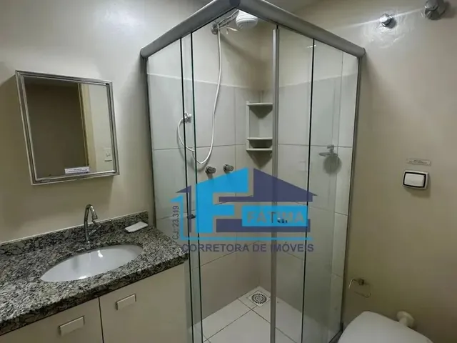 Imagem 3: Apartamento 3 Quartos com Garagem Qn 3 Conjunto 5 - Riacho Fundo 01