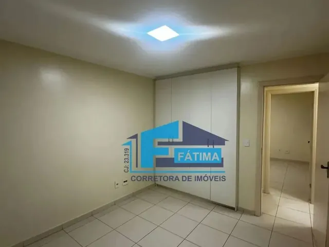 Imagem 8: Apartamento 3 Quartos com Garagem Qn 3 Conjunto 5 - Riacho Fundo 01
