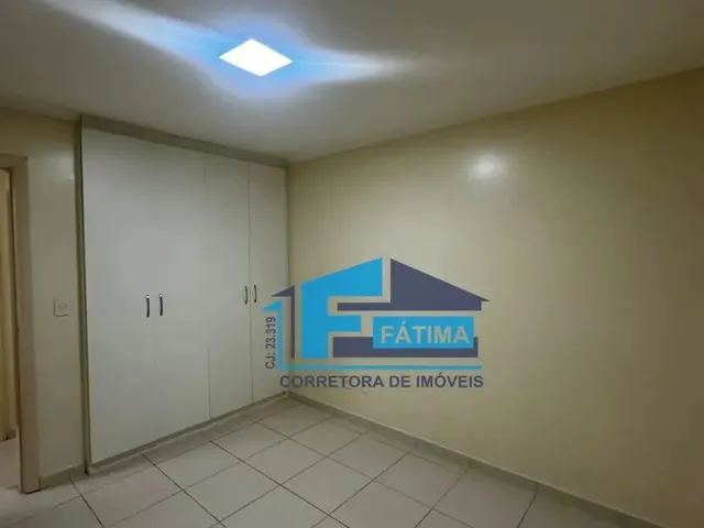Imagem 6: Apartamento 3 Quartos com Garagem Qn 3 Conjunto 5 - Riacho Fundo 01