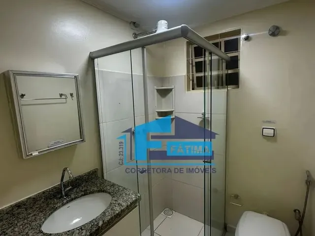 Imagem 7: Apartamento 3 Quartos com Garagem Qn 3 Conjunto 5 - Riacho Fundo 01
