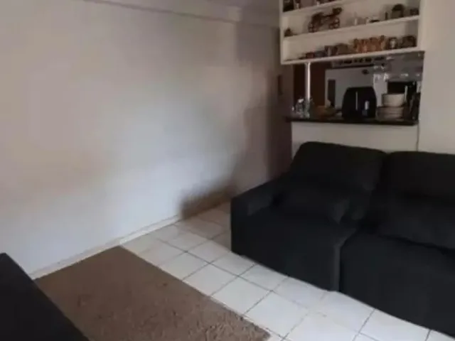 Imagem 8: Qs 27, Parque Riacho 38, 3 Quartos Sendo 1 Suíte Armários de Cozinha, 3º Andar R