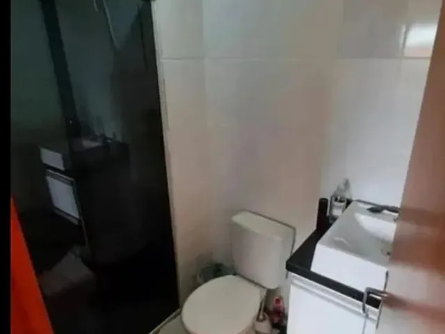 Imagem 5: Qs 27, Parque Riacho 38, 3 Quartos Sendo 1 Suíte Armários de Cozinha, 3º Andar R
