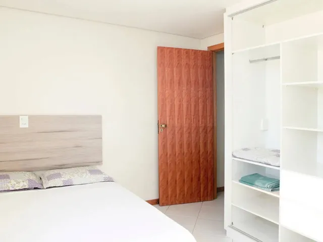 Imagem 6: Aluguel de Apts Totalmente Mobiliados Direto com o Proprietário Sudoeste e o Melhor Sem