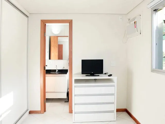Imagem 2: Aluguel de Apts Totalmente Mobiliados Direto com o Proprietário Sudoeste e o Melhor Sem