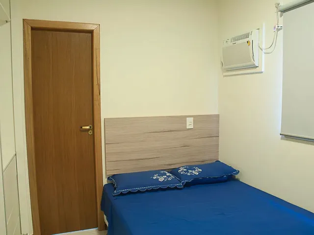 Imagem 10: Aluguel de Apts Totalmente Mobiliados Direto com o Proprietário Sudoeste e o Melhor Sem