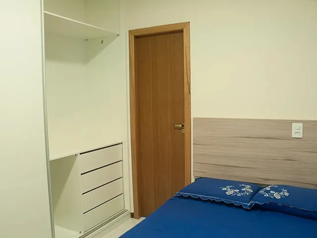 Imagem 3: Aluguel de Apts Totalmente Mobiliados Direto com o Proprietário Sudoeste e o Melhor Sem