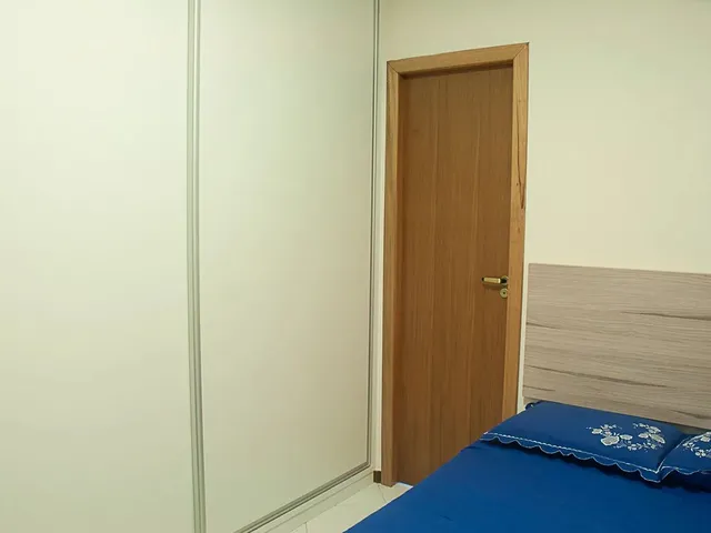 Imagem 15: Aluguel de Apts Totalmente Mobiliados Direto com o Proprietário Sudoeste e o Melhor Sem