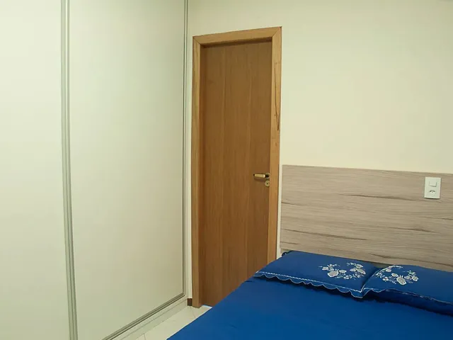 Imagem 4: Aluguel de Apts Totalmente Mobiliados Direto com o Proprietário Sudoeste e o Melhor Sem
