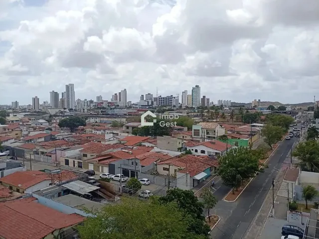 Imagem 9: .