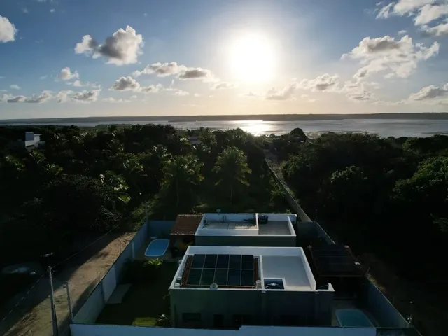Imagem: Vendo Condomínio em Tibau do Sul - Pipa