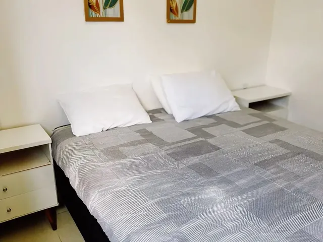 Imagem 3: Vendo Condomínio em Tibau do Sul - Pipa