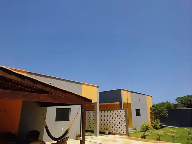 Imagem 4: Vendo Condomínio em Tibau do Sul - Pipa