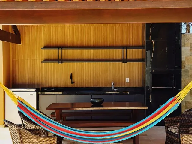 Imagem 11: Vendo Condomínio em Tibau do Sul - Pipa