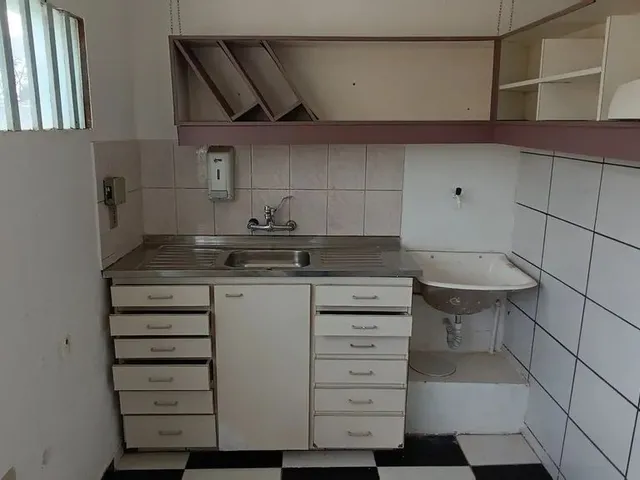 Imagem 6: Cna 03 Lote 12 Kit 104 - Taguatinga/Df
