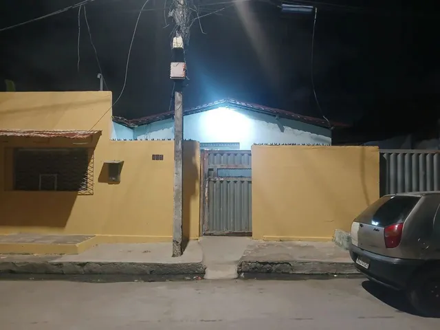 Imagem: Vende-Se Ou Alugar